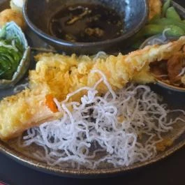 Shibuya Budapest Budapest - Étel/ital