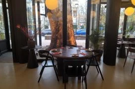Shibuya Budapest Budapest