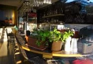 Shot Bistro Budapest