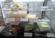 Shumai House - Asian Street Food Budapest