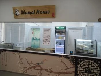 Shumai House - Asian Street Food Budapest