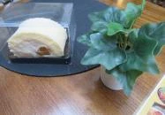 Shumai House - Asian Street Food Budapest