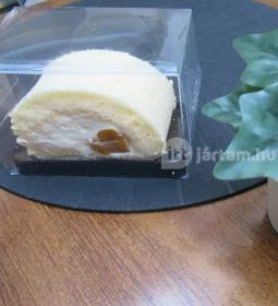 Shumai House - Asian Street Food