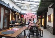 Shumai House - Asian Street Food Budapest