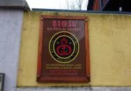 Sigil Galéria & Kávézó Nagymaros