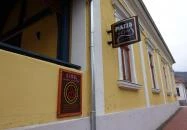 Sigil Galéria & Kávézó Nagymaros