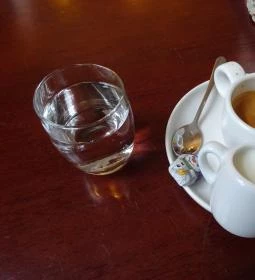 Sigil Galéria & Kávézó