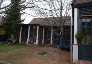 Sigil Galéria & Kávézó Nagymaros