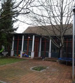 Sigil Galéria & Kávézó