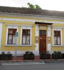 Sigil Galéria & Kávézó