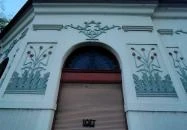 Silver Étterem Makó