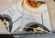 SIMALIBA Belvárosi Csárda Budapest