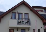 Simbad Hotel Mosonmagyaróvár