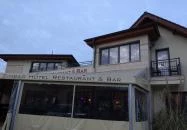 Simbad Hotel Mosonmagyaróvár