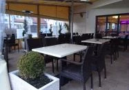 Simbad Hotel Mosonmagyaróvár