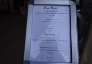 Simbad Hotel Restaurant & Bar Mosonmagyaróvár