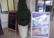 Simbad Hotel Restaurant & Bar Mosonmagyaróvár