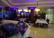 Simbad Hotel Restaurant & Bar Mosonmagyaróvár