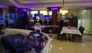 Simbad Hotel Restaurant & Bar Mosonmagyaróvár - Belső