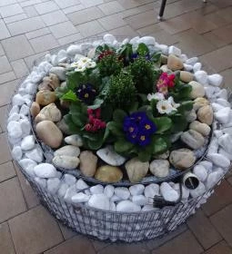 Simbad Hotel Restaurant & Bar