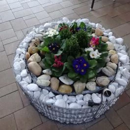 Simbad Hotel Restaurant & Bar, Mosonmagyaróvár - Étel/ital