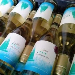 Simon Panzió Agárd - Vendéglátás