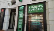 Simon's Hotdog Budapest - Egyéb