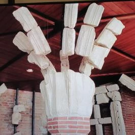 Simontornyai Vár, Simontornya - Egyéb