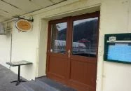 Sinatra Piano Bar & Terrace Budapest