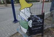 Sió Halsütő Siófok