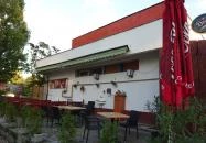 Sió Halsütő Siófok