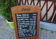 Sió Halsütő Siófok