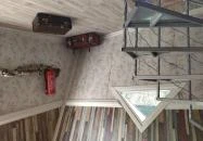 Siófoki Fordított Ház Siófok