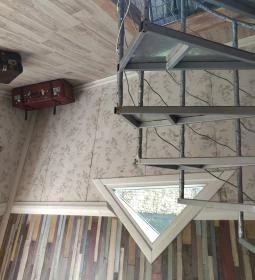 Siófoki Fordított Ház