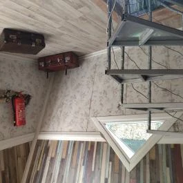 Siófoki Fordított Ház, Siófok - Egyéb