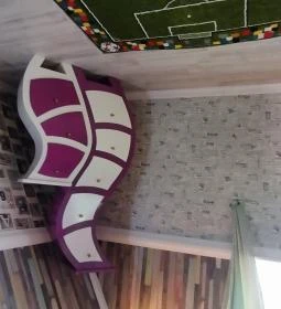 Siófoki Fordított Ház