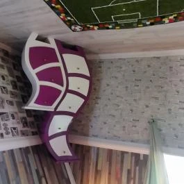 Siófoki Fordított Ház, Siófok - Egyéb