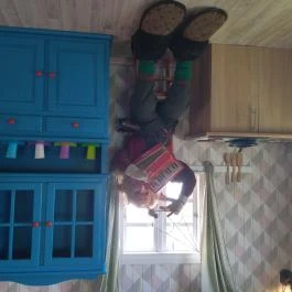 Siófoki Fordított Ház, Siófok - Egyéb