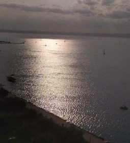 Siófoki Óriáskerék