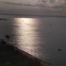 Siófoki Óriáskerék Siófok - Egyéb