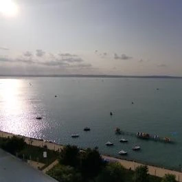 Siófoki Óriáskerék Siófok - Egyéb