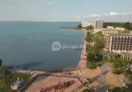 Siófoki Óriáskerék Siófok