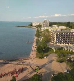 Siófoki Óriáskerék