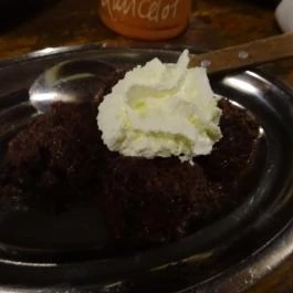 Sir Lancelot Középkori Lovagi Étterem Budapest - Étel/ital