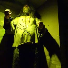 Sir Lancelot Középkori Lovagi Étterem Budapest - Egyéb