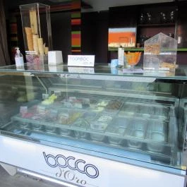 Sirály Étterem Visegrád - Egyéb