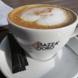 Sirály Étterem Visegrád - Egyéb