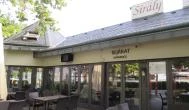 Sirály Étterem Visegrád - Egyéb
