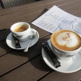 Sirály Étterem Visegrád - Egyéb