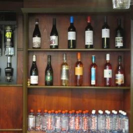 Sirály Étterem Visegrád - Egyéb